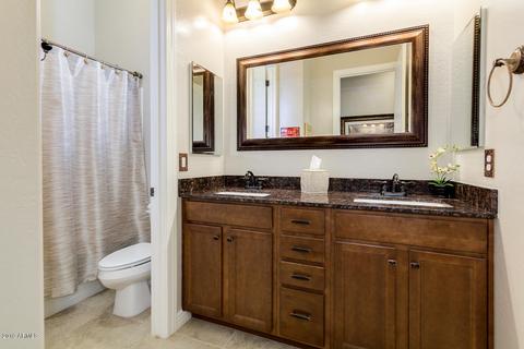 3914 Enrose St, Mesa, AZ 85205 photo 36