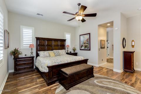 3914 Enrose St, Mesa, AZ 85205 photo 25