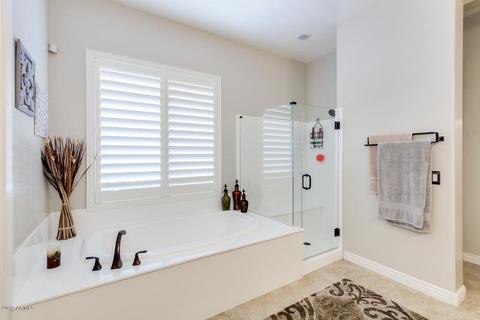 3914 Enrose St, Mesa, AZ 85205 photo 31