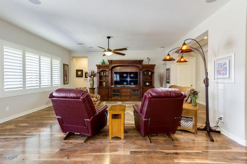 3914 Enrose St, Mesa, AZ 85205 photo 10