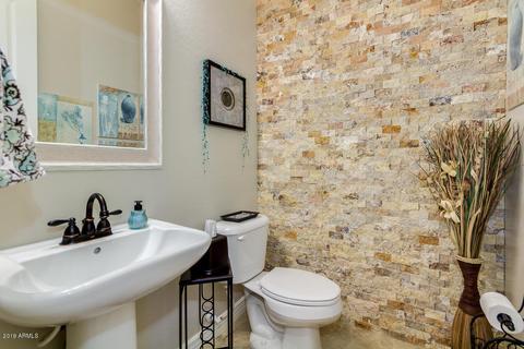 3914 Enrose St, Mesa, AZ 85205 photo 23