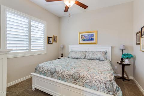 3914 Enrose St, Mesa, AZ 85205 photo 34