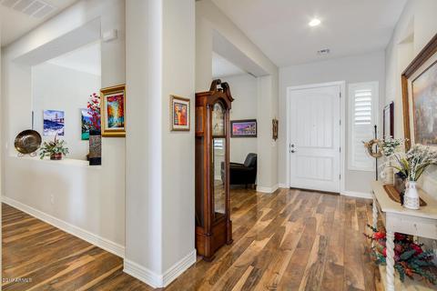 3914 Enrose St, Mesa, AZ 85205 photo 8