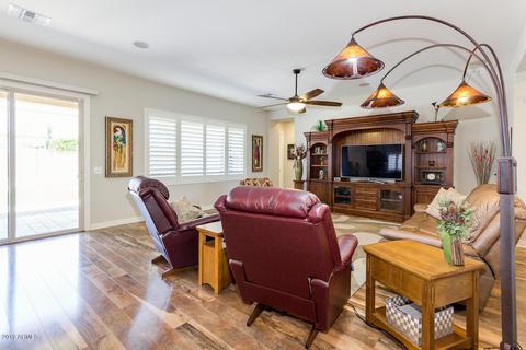 3914 Enrose St, Mesa, AZ 85205 photo 11