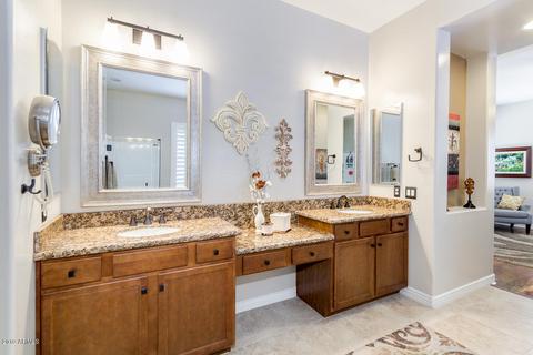 3914 Enrose St, Mesa, AZ 85205 photo 29
