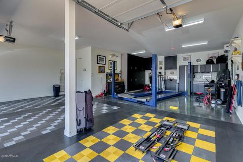 3914 Enrose St, Mesa, AZ 85205 photo 42