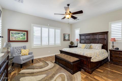 3914 Enrose St, Mesa, AZ 85205 photo 24