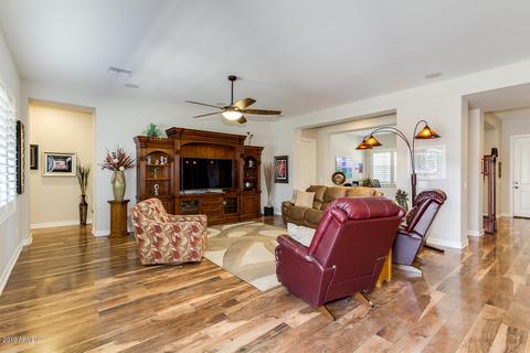 3914 Enrose St, Mesa, AZ 85205 photo 9