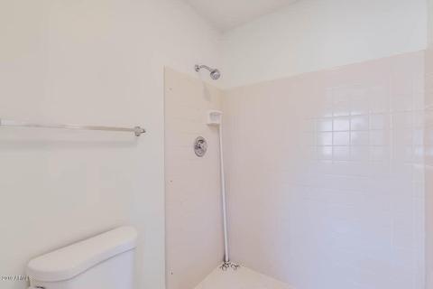 14417 S 40th Pl, Phoenix, AZ 85044 photo 17