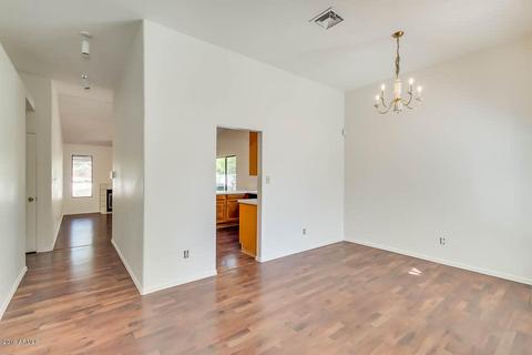 14417 S 40th Pl, Phoenix, AZ 85044 photo 11