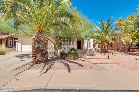 14417 S 40th Pl, Phoenix, AZ 85044 photo 4