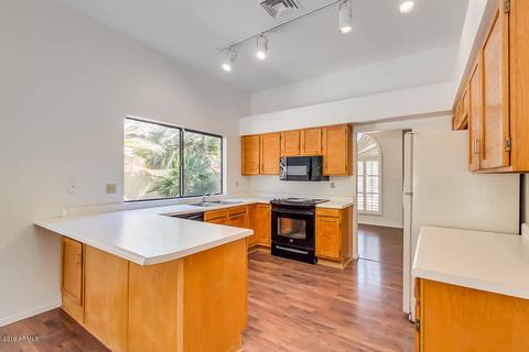 14417 S 40th Pl, Phoenix, AZ 85044 photo 14