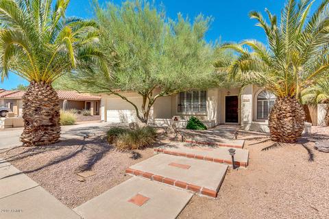 14417 S 40th Pl, Phoenix, AZ 85044 photo 3