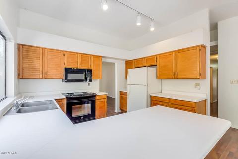 14417 S 40th Pl, Phoenix, AZ 85044 photo 13