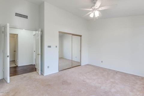 14417 S 40th Pl, Phoenix, AZ 85044 photo 12
