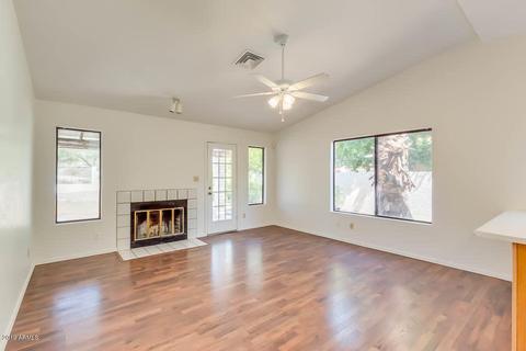 14417 S 40th Pl, Phoenix, AZ 85044 photo 6
