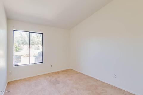 14417 S 40th Pl, Phoenix, AZ 85044 photo 19