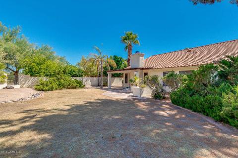 14417 S 40th Pl, Phoenix, AZ 85044 photo 27