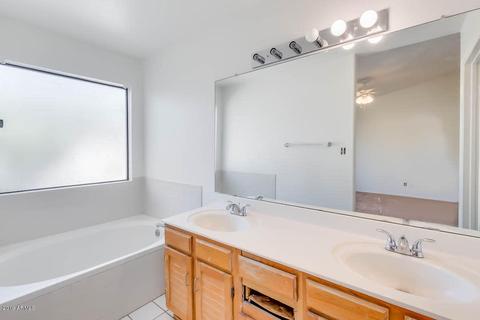14417 S 40th Pl, Phoenix, AZ 85044 photo 9
