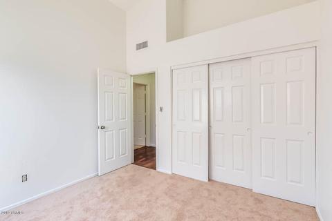 14417 S 40th Pl, Phoenix, AZ 85044 photo 22