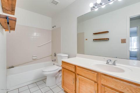 14417 S 40th Pl, Phoenix, AZ 85044 photo 23
