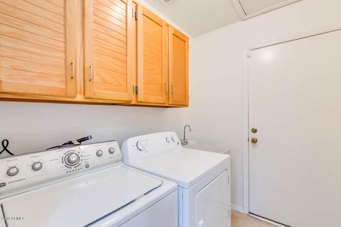 14417 S 40th Pl, Phoenix, AZ 85044 photo 25