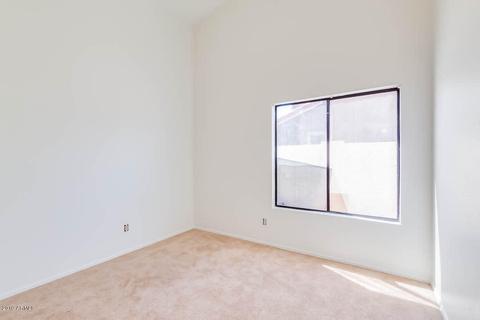 14417 S 40th Pl, Phoenix, AZ 85044 photo 21