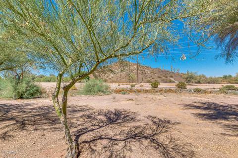 14417 S 40th Pl, Phoenix, AZ 85044 photo 32