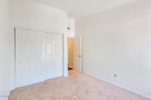 14417 S 40th Pl, Phoenix, AZ 85044 photo 20
