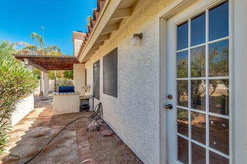 14417 S 40th Pl, Phoenix, AZ 85044 photo 28