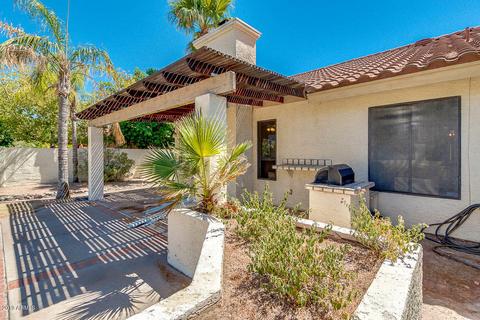 14417 S 40th Pl, Phoenix, AZ 85044 photo 29