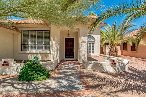 14417 S 40th Pl, Phoenix, AZ 85044 photo 1