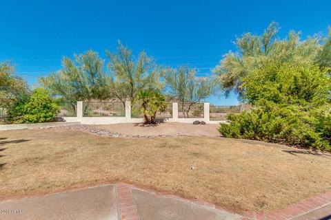 14417 S 40th Pl, Phoenix, AZ 85044 photo 30