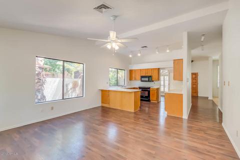 14417 S 40th Pl, Phoenix, AZ 85044 photo 7