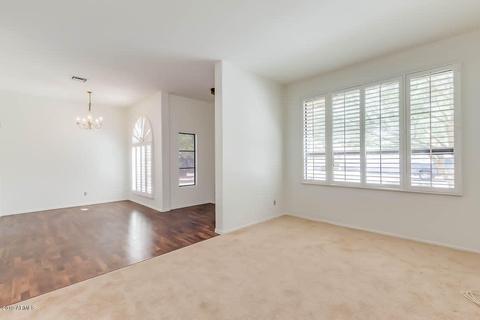 14417 S 40th Pl, Phoenix, AZ 85044 photo 18