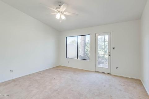 14417 S 40th Pl, Phoenix, AZ 85044 photo 15