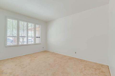 14417 S 40th Pl, Phoenix, AZ 85044 photo 8