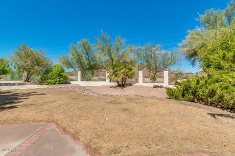 14417 S 40th Pl, Phoenix, AZ 85044 photo 31