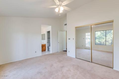 14417 S 40th Pl, Phoenix, AZ 85044 photo 16