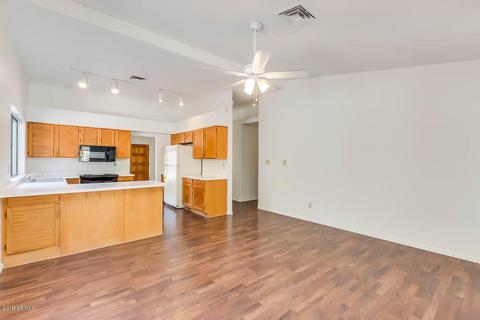 14417 S 40th Pl, Phoenix, AZ 85044 photo 10