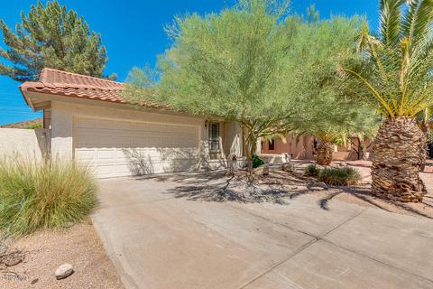 14417 S 40th Pl, Phoenix, AZ 85044 photo 2
