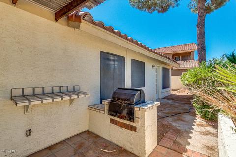 14417 S 40th Pl, Phoenix, AZ 85044 photo 26