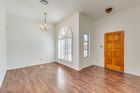 14417 S 40th Pl, Phoenix, AZ 85044 photo 5