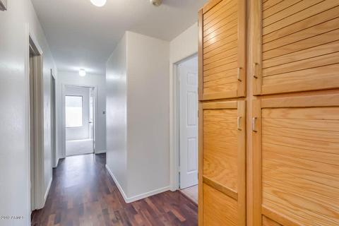 14417 S 40th Pl, Phoenix, AZ 85044 photo 24