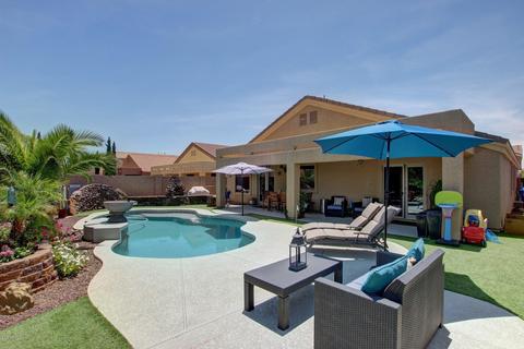 2560 E Robb Ln, Phoenix, AZ 85024 photo 5