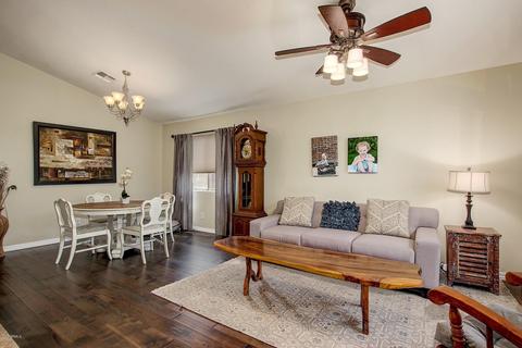 2560 E Robb Ln, Phoenix, AZ 85024 photo 7
