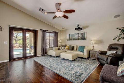 2560 E Robb Ln, Phoenix, AZ 85024 photo 4