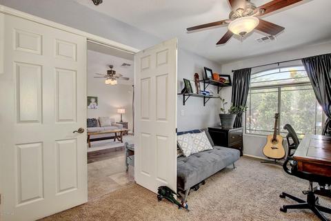 2560 E Robb Ln, Phoenix, AZ 85024 photo 8