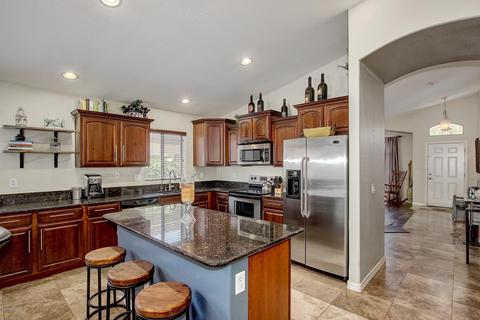 2560 E Robb Ln, Phoenix, AZ 85024 photo 10