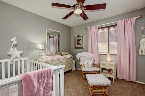 2560 E Robb Ln, Phoenix, AZ 85024 photo 14